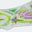 연천재인폭포오토캠핑장 이미지