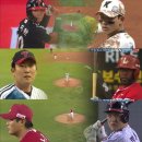 케이비에스 이미지