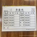 대륙 | 속초 여행 맛집 추천 - 옛날 수제비 솔직후기 &amp; 신대륙횟집!