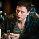 밀레니엄2 이미지