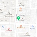 훈 복싱클럽 이미지