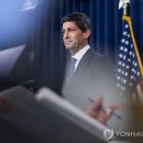 9월 FOMC 의사록 "금리 연내 추가인상 적절" 이미지