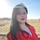 어반민박 이미지