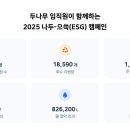 나무에서 이미지