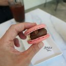 수원-0850 이미지
