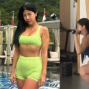 제이제이 헬스조선
