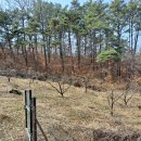 신바람영농조합법인 이미지