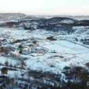 청백공인중개사사무소 이미지