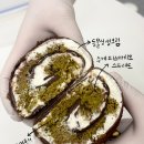 팔레트디저트