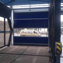 민원셀프세차장 이미지