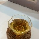 [신중동전신관리] 보테에스테틱 테라노바 등관리 후기