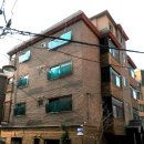 다복원룸 이미지