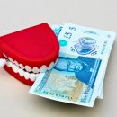 하얀공인중개사사무소 이미지