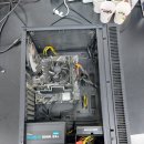 지포스 PC | 3D 캐드 작업, 이제 쾌적하게! 지포스 RTX 3060Ti 업그레이드 &amp; 포맷 후기