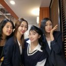 더인컴퍼니 네이버블로그