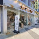 스폿라이트 스튜디오 | 전주사진관 객사 사진관 맛집 스폿라이트 전주점 스튜디오 사진관 후기