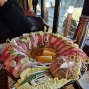 토라 평택역점 | 평택역술집 이자카야 토라 일본 분위기있는 요리주점 후기