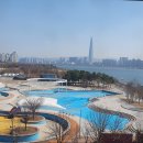 수원-0314 이미지