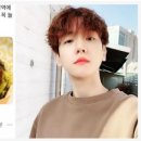 백현컨설팅 이미지