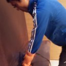 기산프라자 이미지