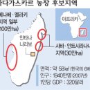 대우농장 이미지