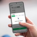 모락모락 이미지