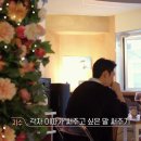 관심길-2 이미지