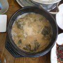삼오정 이미지