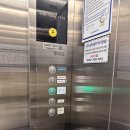 위드스튜디오 | W. 대전 위드 스튜디오 드레스 셀렉 후기