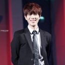 투포케이 24K 이미지