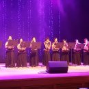 청학1동-10 네이버블로그