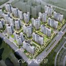 모아미래도 이미지