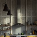 FLAT HOUSE 이미지