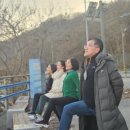 삼수니볼링장
