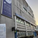 부산횟집 | 자갈치시장포장맛집 창녕상회 부산남포동횟집 솔직후기