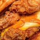 탑탑 다이너(TopTop Diner) 네이버블로그