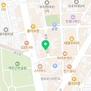 애플조은치과의원 이미지