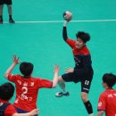 정신여자고등학교 이미지