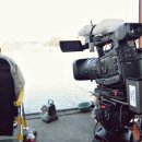 각평낚시터 이미지