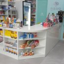 연두약국 이미지