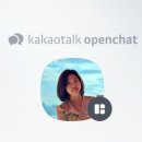 (주) 빛나는엠씨 이미지
