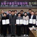 민 뉴시스