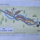 자연속에 고기세상 | 2025년 8월 신축 국립 금산자연휴양림 숲속의집 연립동 위치 분석 예약 방법