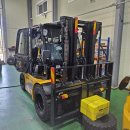 현대타이어(주) 이미지