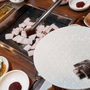 짱어한마리 이미지