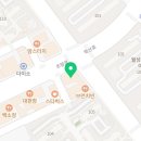 경대최강마취통증의학과의원 이미지