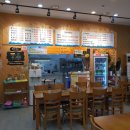 해물보따리 이미지