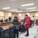 중앙성모의원 이미지