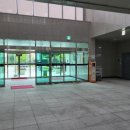 구즉도서관 2층 이미지