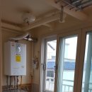 표선 휴 이미지